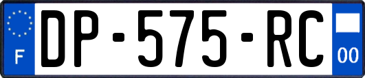 DP-575-RC