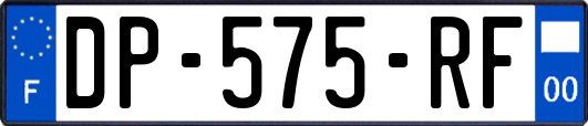 DP-575-RF