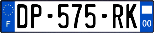 DP-575-RK