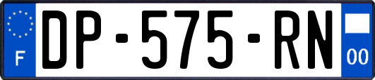 DP-575-RN