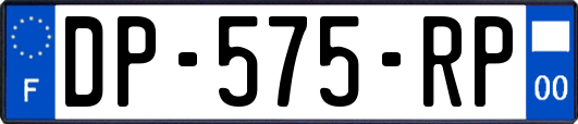 DP-575-RP