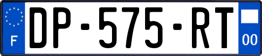 DP-575-RT