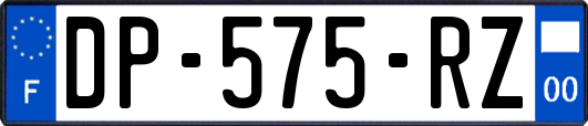 DP-575-RZ