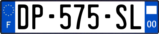 DP-575-SL
