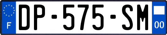DP-575-SM