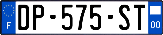 DP-575-ST