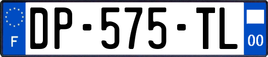 DP-575-TL