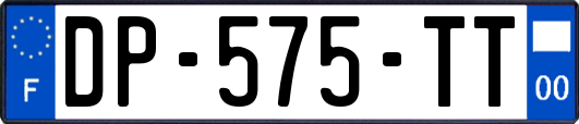 DP-575-TT