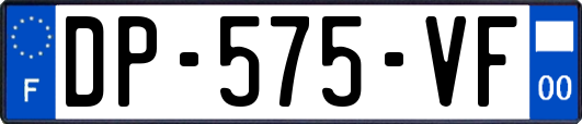 DP-575-VF