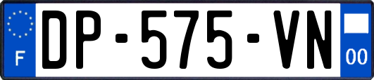 DP-575-VN