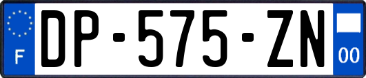 DP-575-ZN