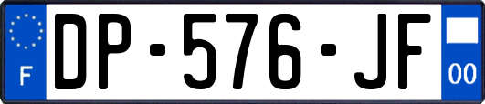 DP-576-JF