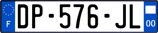 DP-576-JL