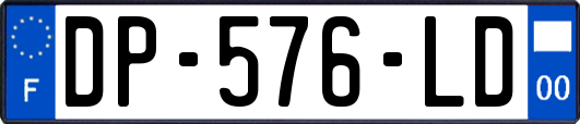 DP-576-LD