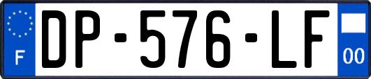 DP-576-LF