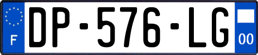 DP-576-LG
