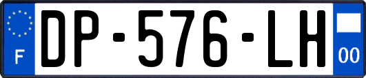 DP-576-LH