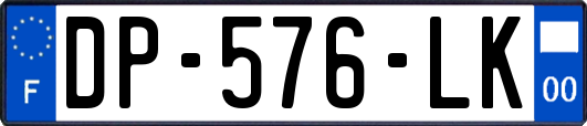 DP-576-LK