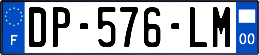 DP-576-LM