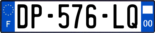 DP-576-LQ