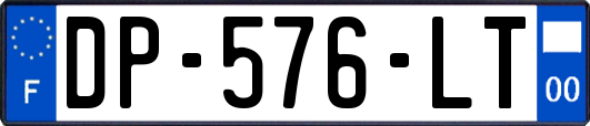 DP-576-LT