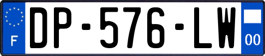 DP-576-LW