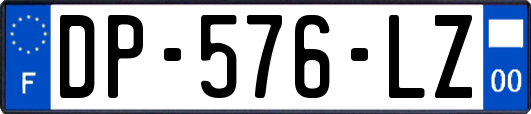 DP-576-LZ