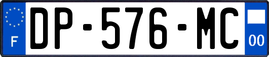 DP-576-MC