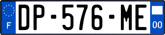DP-576-ME