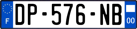 DP-576-NB