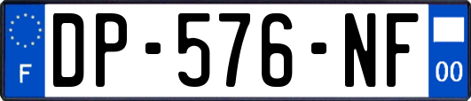 DP-576-NF