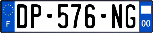 DP-576-NG