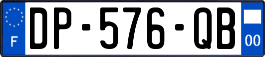 DP-576-QB