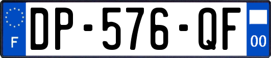 DP-576-QF