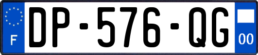 DP-576-QG