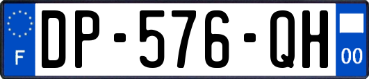 DP-576-QH