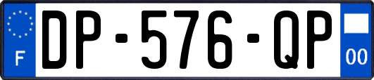 DP-576-QP