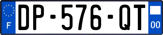 DP-576-QT