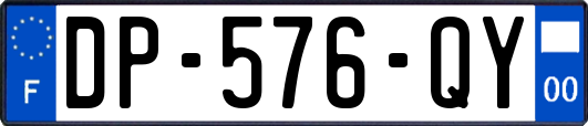DP-576-QY