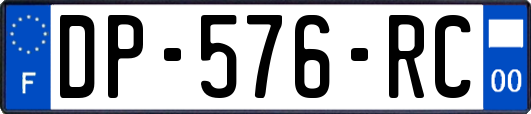 DP-576-RC