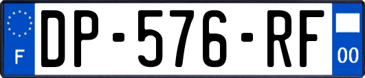 DP-576-RF