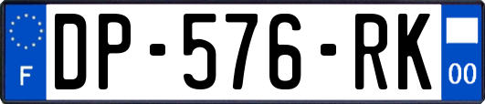 DP-576-RK