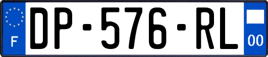 DP-576-RL