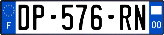 DP-576-RN