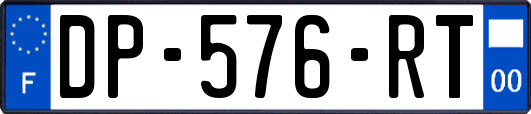 DP-576-RT