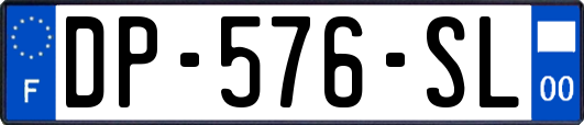 DP-576-SL