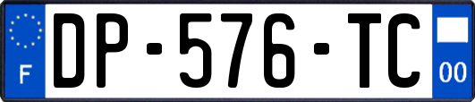 DP-576-TC