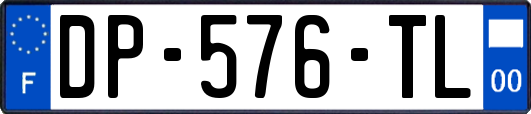 DP-576-TL