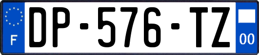 DP-576-TZ