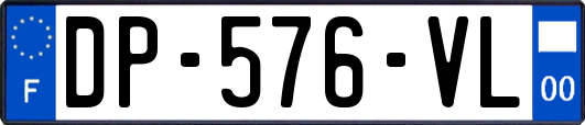 DP-576-VL